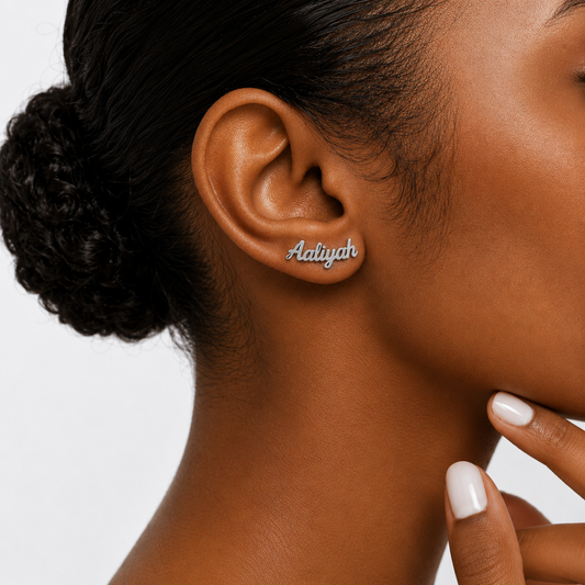 Verse Curved Stud