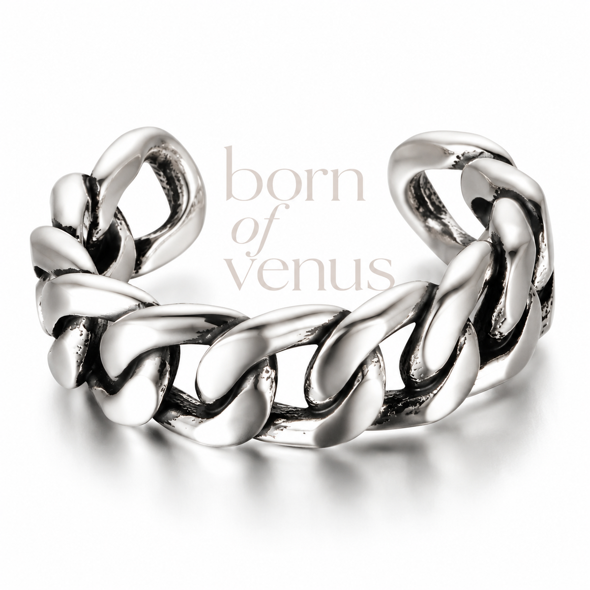 Link Ring