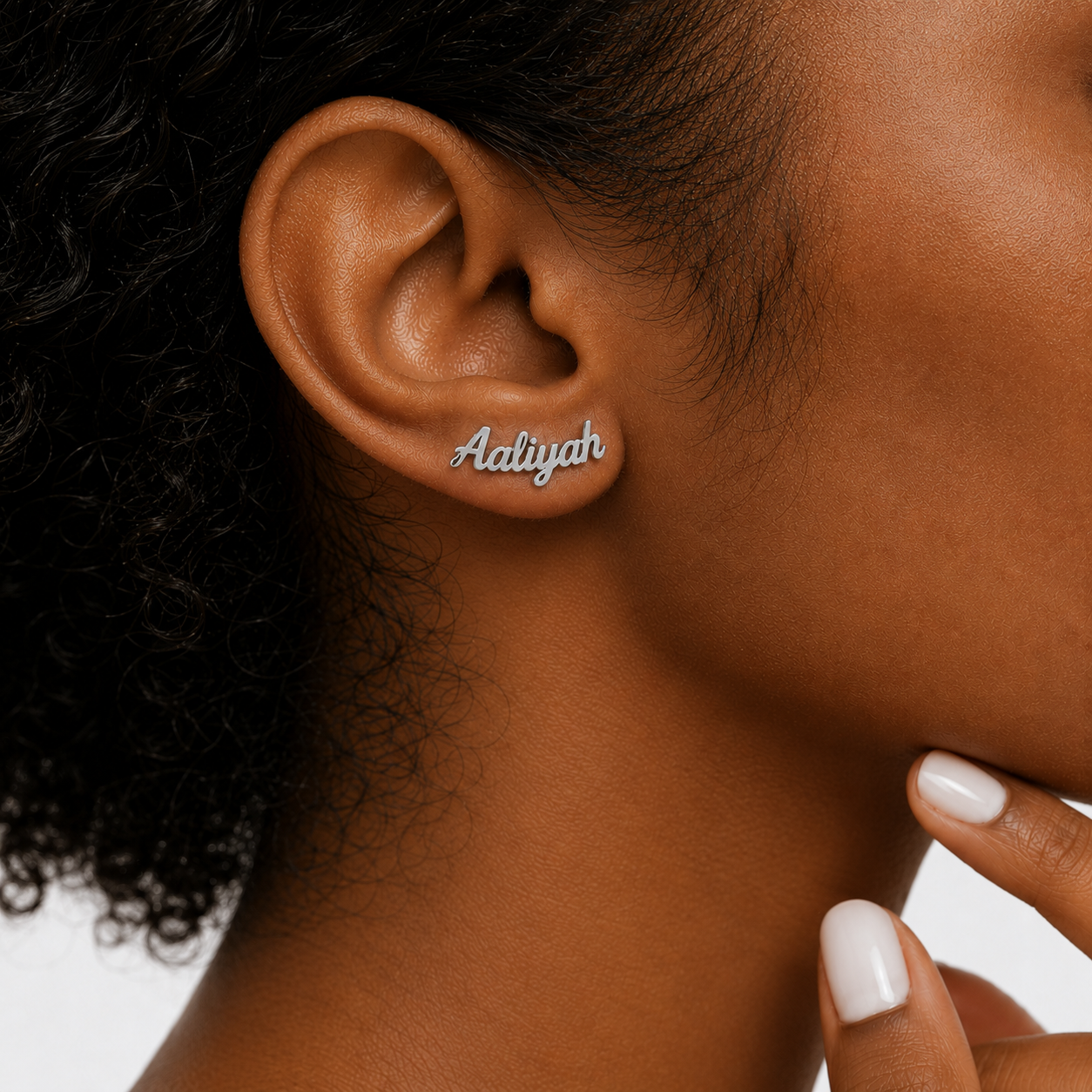 Verse Curved Stud