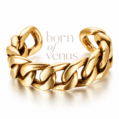 Link Ring
