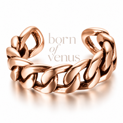 Link Ring