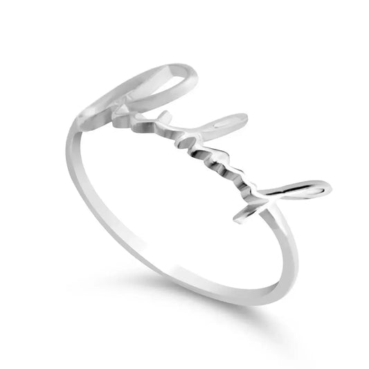 Lumi Ring