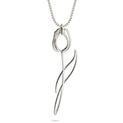 Bloom Necklace