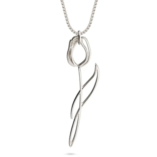 Bloom Necklace